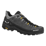 Salewa Alp Trainer 2 GTX - Mens Onyx/Black