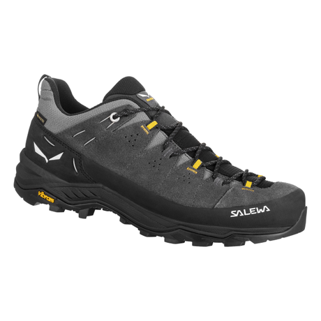 Salewa Alp Trainer 2 GTX - Mens Onyx/Black