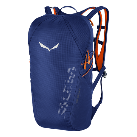 Salewa Ultra Train 18 Backpack Electric