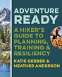 Mountaineers Books Adventure Ready