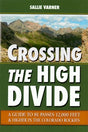 Wolverine Publishing Crossing the High Divide