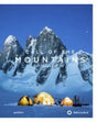 Cordee Call of the Mountains