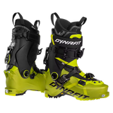 Radical Pro Boot - Men's