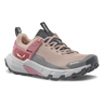 Salewa Pedroc 2 PTX - Womens Quicksand / Bungee Cord