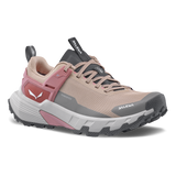Salewa Pedroc 2 PTX - Womens Quicksand / Bungee Cord