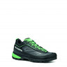 Scarpa Rapid LT - Womens Anthracite/Light Green