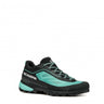 Scarpa Rapid LT - Womens Aqua
