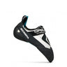 Scarpa Drago LV White / 44.5