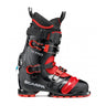 Scarpa TX Pro - Mens BLACK/RED / 30.5