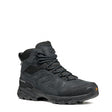 Scarpa Moraine Polar GTX - Mens Dark Anthracite/Ocean