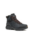 Scarpa Moraine Polar GTX - Womens Dark Anthracite/Coral