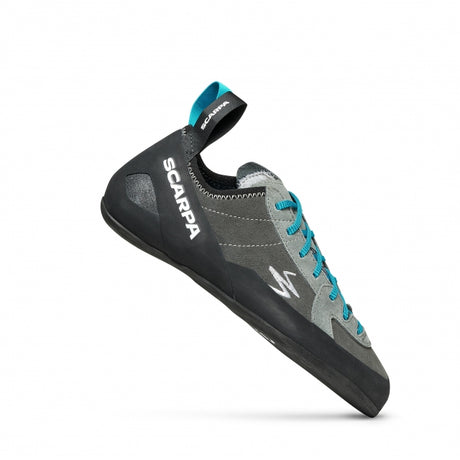 Scarpa Helix - Mens Shark/MidGray