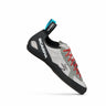 Scarpa Helix - Womens Silver/MidGray