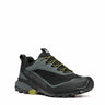 Scarpa Ribelle Cross 2 GTX - Mens Black/Olive