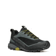 Scarpa Ribelle Cross 2 GTX - Mens Black/Olive