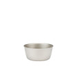 Snow Peak Titanium Trek Bowl