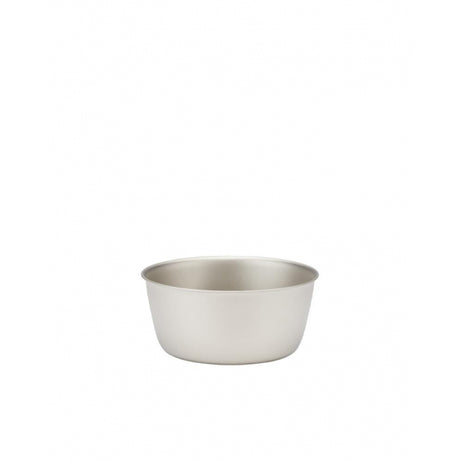 Snow Peak Titanium Trek Bowl