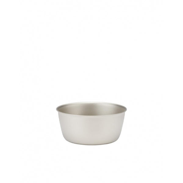 Snow Peak Titanium Trek Bowl