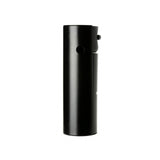 Snow Peak Home & Camp Burner