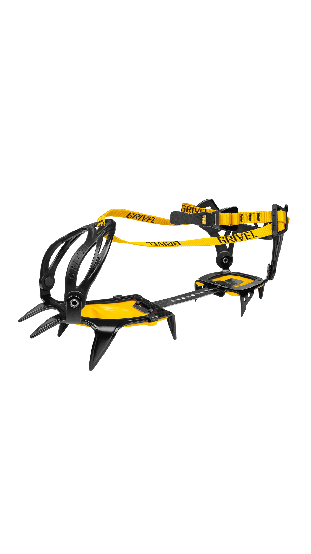 Grivel G10 Crampon