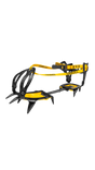 Grivel G10 Crampon