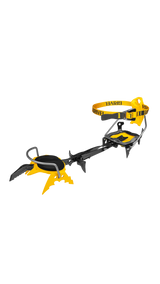 G20+ LT Crampon