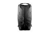 SAMAYA Alpine 35 Pack Black