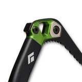 Black Diamond Hydra Ice Tool