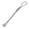 DMM Wallnut SILVER / 3