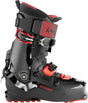 Atomic Backland XTD Carbon 120 GripWalk