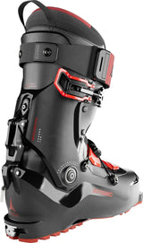 Atomic Backland XTD Carbon 120 GripWalk