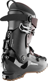 Atomic Backland XTD Carbon 115 - Womens