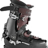 Atomic Backland XTD Carbon 115 - Womens Black / Rust