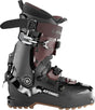 Atomic Backland XTD Carbon 115 - Womens Black / Rust