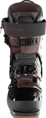 Atomic Backland XTD Carbon 115 - Womens