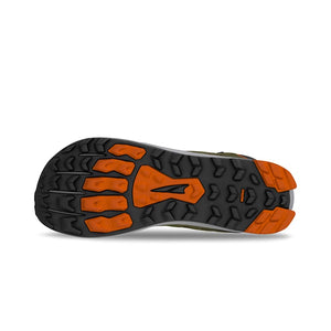 Lone Peak Hiker 3 - Men's