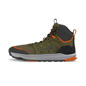 Lone Peak Hiker 3 - Men's