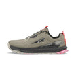 Altra Lone Peak 9 - Womens Dusty Olive