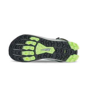 Lone Peak Hiker 3 - Women's