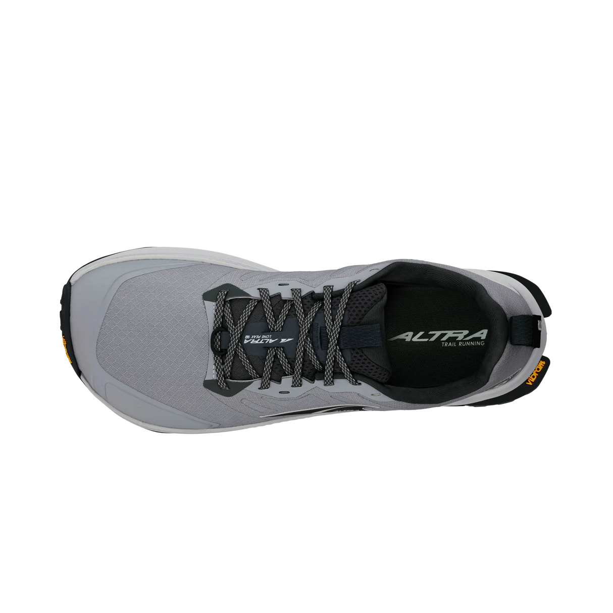 Altra Lone Peak 9+ - Mens
