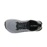Altra Lone Peak 9+ - Mens