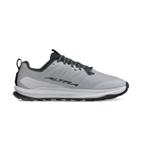 Altra Lone Peak 9+ - Mens