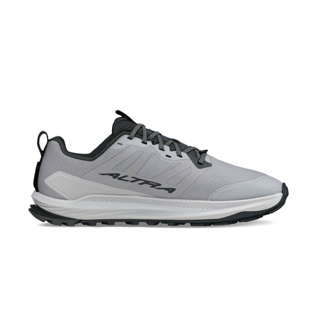 Altra Lone Peak 9+ - Mens