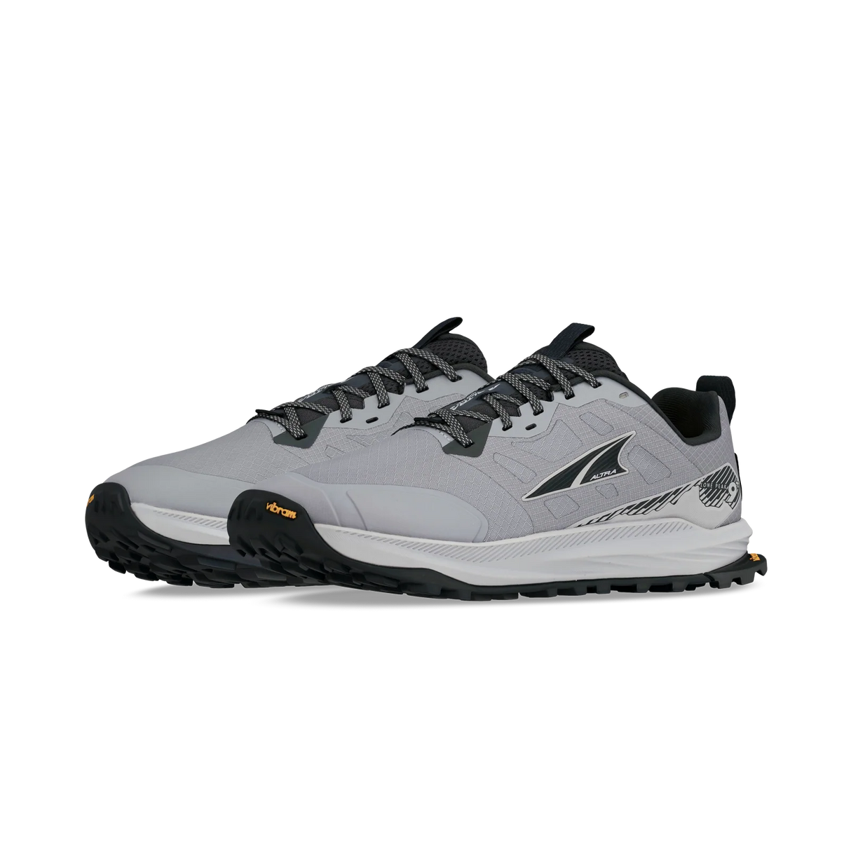 Altra Lone Peak 9+ - Mens