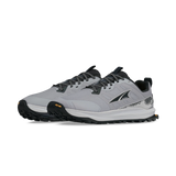 Altra Lone Peak 9+ - Mens