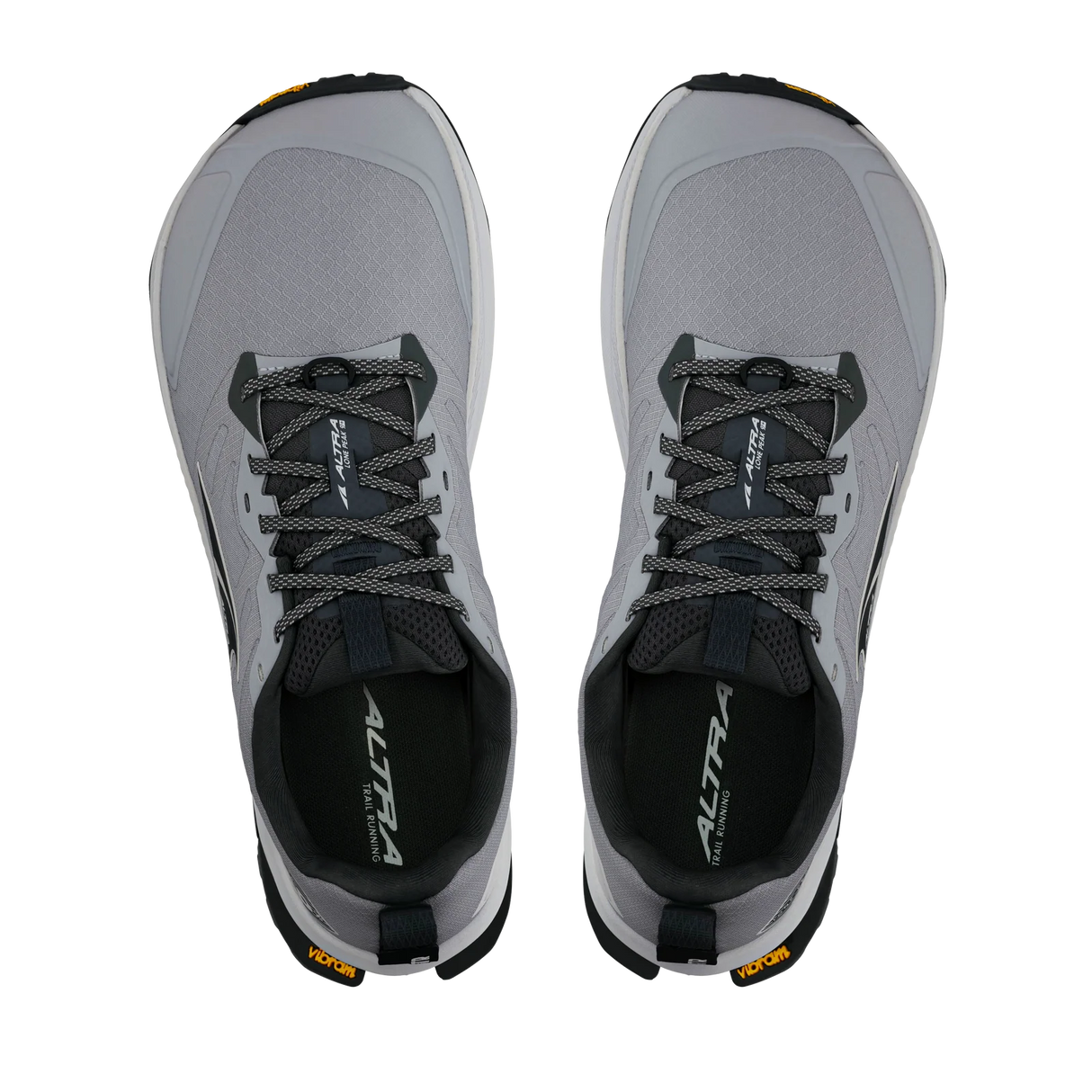 Altra Lone Peak 9+ - Mens