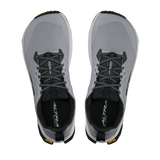 Altra Lone Peak 9+ - Mens