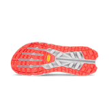 Altra Olympus 275 - Mens