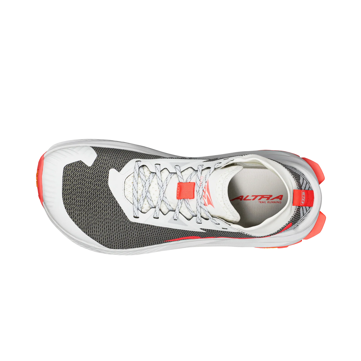 Altra Olympus 275 - Mens