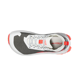 Altra Olympus 275 - Mens